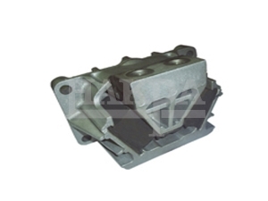 9412417113
9412415113
9412414113
9412411113-MERCEDES-ENGINE MOUNTING